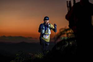 BIB: 0090
                            <button type="button" onclick="openModal(19073164)" class="btn btn-primary btn-sm float-right btn-popup" data-toggle="modal" data-target=".modal-high-quality">
                        <i class="fas fa-shopping-cart"></i> Add to Cart
                    </button>
                                            <button type="button" onclick="isThisMe(19073164, true)" class="btn btn-success btn-sm float-right btn-popup btn-isme hidden" data-toggle="tooltip" data-placement="bottom" title="นี่คือรูปของคุณใช่ไหม คลิกที่นี่เพื่อเอาเข้าอัลบั้ม">
                        <i class="fas fa-plus"></i> Add to album
                    </button>
                    <button type="button" onclick="isThisMe(19073164, false)" class="btn btn-warning btn-sm float-right btn-popup btn-isnotme hidden">
                        <i class="fas fa-ban"></i> Remove from album
                    </button>